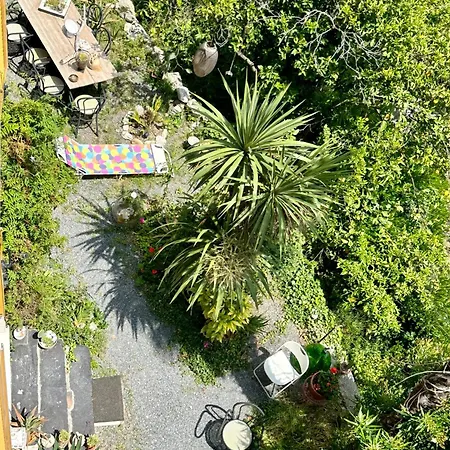Hostdomus - Cassi Apartment Finale Ligure