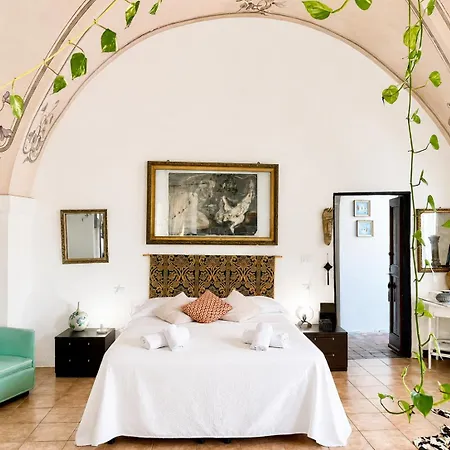 Hostdomus - Cassi Apartment Finale Ligure