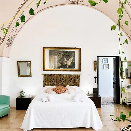 Apartment Hostdomus - Cassi