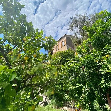 Apartment Hostdomus - Cassi Finale Ligure